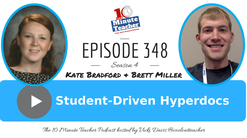 kate bradford brett miller 348 hyperdocs